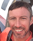 Prof. Steven Brown